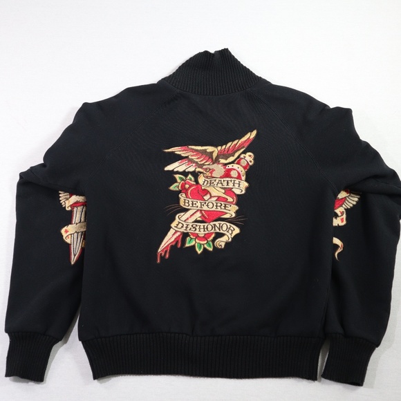 A&G Japanese Souvenir Other - AMAL GUESSONS A&G